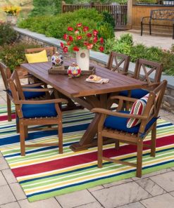 Waveup.shop18c6c58e49 2