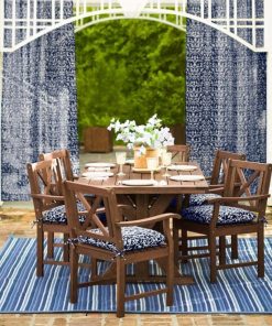 Waveup.shop18c6c58e49 3