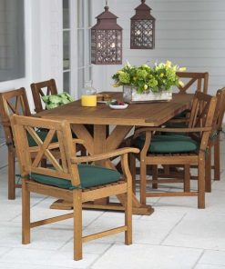 Waveup.shop18c6c58e49 4