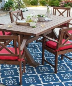 Waveup.shop18c6c58e49 5