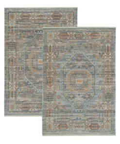 Waveup.shop18da2d715e 1