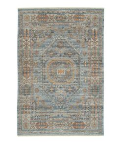 Waveup.shop18da2d715e 2