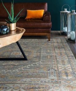 Waveup.shop18da2d715e 4