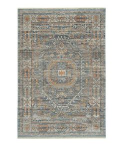 Waveup.shop18da2d715e 5