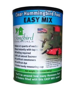 Waveup.shop18de95c58f 1