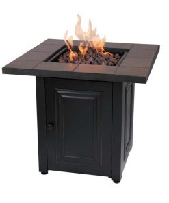 Waveup.shop18fc78e002 1