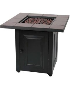 Waveup.shop18fc78e002 2