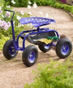 Waveup.shop1986a07d45 1