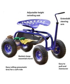 Waveup.shop1986a07d45 2