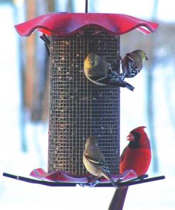 Waveup.shop19e49feca0 1