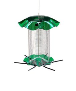 Waveup.shop19e49feca0 2