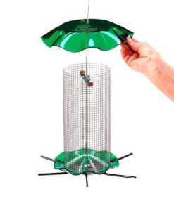 Waveup.shop19e49feca0 3