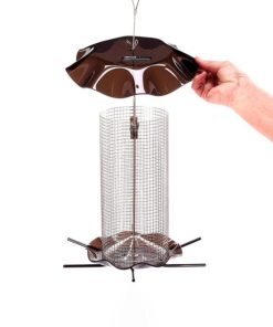 Waveup.shop19e49feca0 4