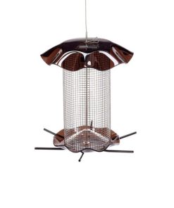 Waveup.shop19e49feca0 5