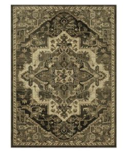 Waveup.shop19ea304151 1