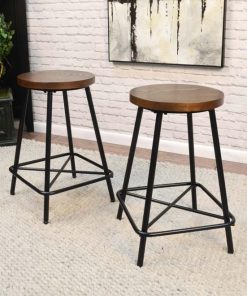 Waveup.shop1a094e8457 1