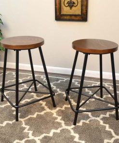 Waveup.shop1a094e8457 2