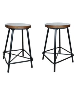 Waveup.shop1a094e8457 3