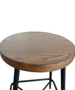 Waveup.shop1a094e8457 4