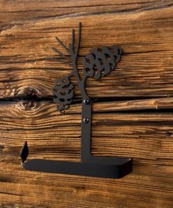 Waveup.shop1a355f4749 1