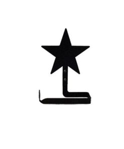 Waveup.shop1a355f4749 2