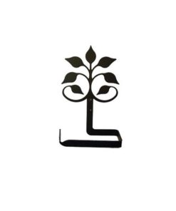 Waveup.shop1a355f4749 3