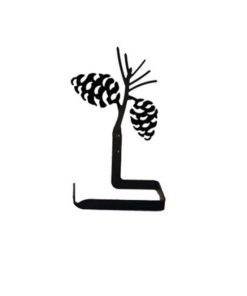 Waveup.shop1a355f4749 5