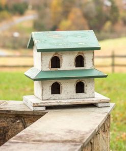 Waveup.shop1a3e7c59c9 1