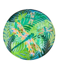 Waveup.shop1a9411eb80 1