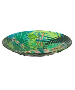 Waveup.shop1a9411eb80 2