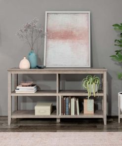 Waveup.shop1aa1cd3337 1