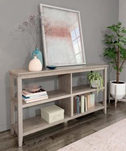 Waveup.shop1aa1cd3337 2