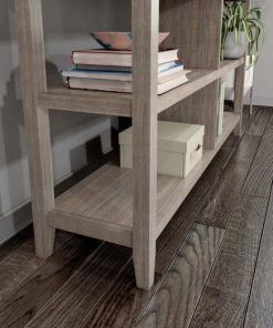 Waveup.shop1aa1cd3337 3