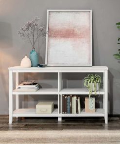 Waveup.shop1aa1cd3337 4