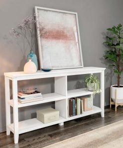 Waveup.shop1aa1cd3337 5