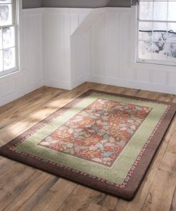 Waveup.shop1ab118d06f 1