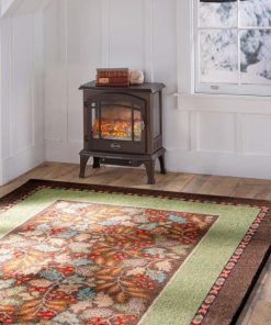 Waveup.shop1ab118d06f 2