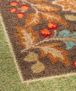 Waveup.shop1ab118d06f 3