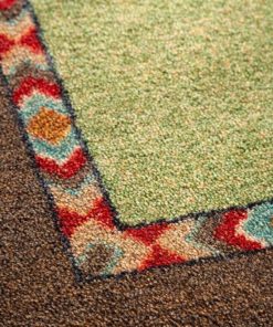 Waveup.shop1ab118d06f 4