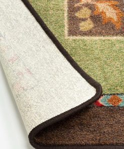 Waveup.shop1ab118d06f 5