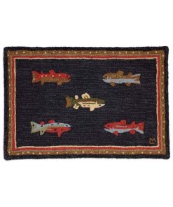 Waveup.shop1ab9c0cea7 1