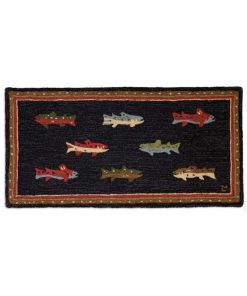 Waveup.shop1ab9c0cea7 2