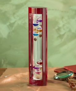 Waveup.shop1ad7475ded 2