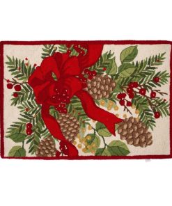 Waveup.shop1afd3bcf58 1