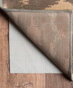 Waveup.shop1b1375f598 1