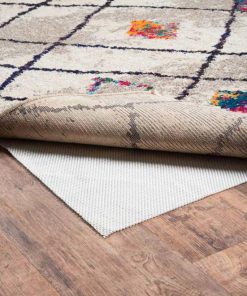 Waveup.shop1b1375f598 2