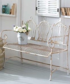 Waveup.shop1b141f8551 1