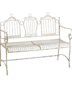 Waveup.shop1b141f8551 2