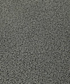 Waveup.shop1b3b5ef279 3