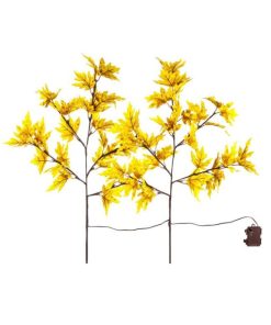 Waveup.shop1bdcf797b8 2